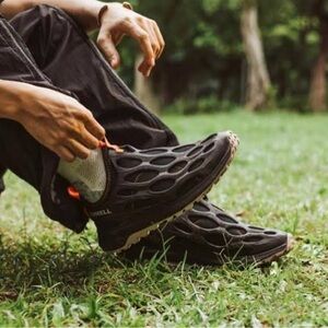 Merrell Hydro Runner - Size: US Men’s 11